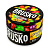 BRUSKO