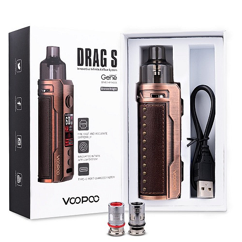 Voopoo