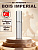 CEDRE 512 по мотивам Bois Imperial (уни) 10 мл