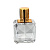 Флакон-атомайзер по мотивам Givenchy Irresistible, 31мл, стекло