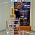 CEDRE 548 по мотивам Zam Zam Gold (уни)