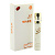 ПАРФЮМЕРНАЯ ВОДА SHAIK W 254 Chypre Floral  20мл