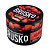 BRUSKO