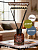 Ароматический диффузор BEA'S Chocolate - Шоколад 120 ml