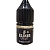 Ароматизатор Dark X Size Le Elixir Misti манго папайя маракуя лёд 13мл
