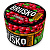 BRUSKO