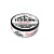 Табак жевательный ICEBURN Cold Dry slim strong 9.5