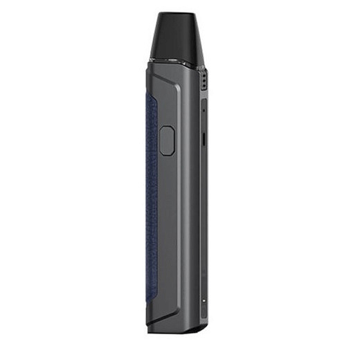 Geek Vape Geek Vape