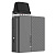 Vaporesso