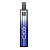 Набор Joyetech eGo Pod (AST Version) 1000mAh Kit Sapphire Blue