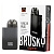 Brusko