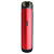 Набор Suorin Shine Pod 700mAh Kit Red красный
