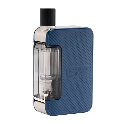 Joyetech