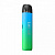 Lost Vape