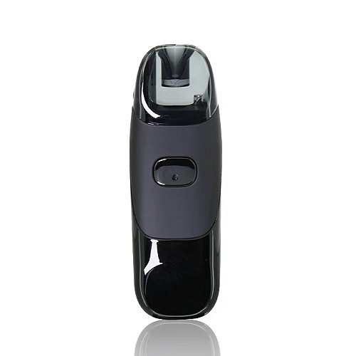 Joyetech Joyetech