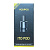 Картридж Voopoo ITO Cartridge 2 мл черный (без испарителя)