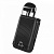 ЭСДН BRUSKO MINICAN PLUS SLIDER, Чёрный (Black)