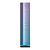 Устройство Smoant Antbar LAFU 500mAh Pinky Blue фиолетово-голубой