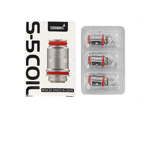 Smoant