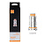 Испаритель Geek Vape B Series 0.6ohm (15-25W)