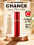 CEDRE 112 по мотивам Chance Eau Fraiche (жен) 10 мл