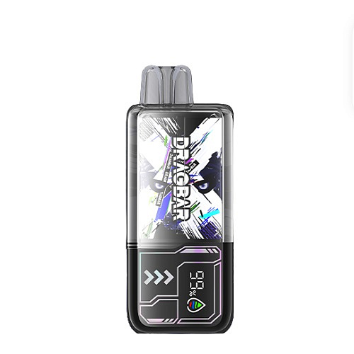 DRAGBAR DRAGBAR