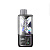 Одноразовая ЭСДН Dragbar 8500 2% 12ml (Голубая Малина Лёд)