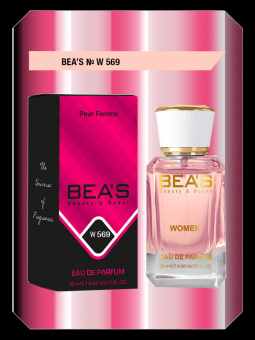 beas_w_569_50