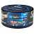 Табак для кальяна Sapphire Crown,с ароматом Italian Tiramisu,25 грамм